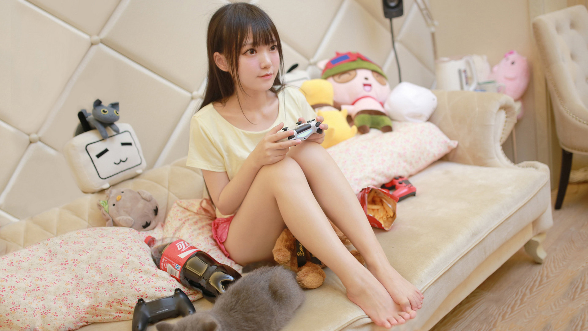 孤星逐日，里斯本的最后独舞—2026世界杯D组生死战，菲利克斯一己之力刺破太极虎铁幕