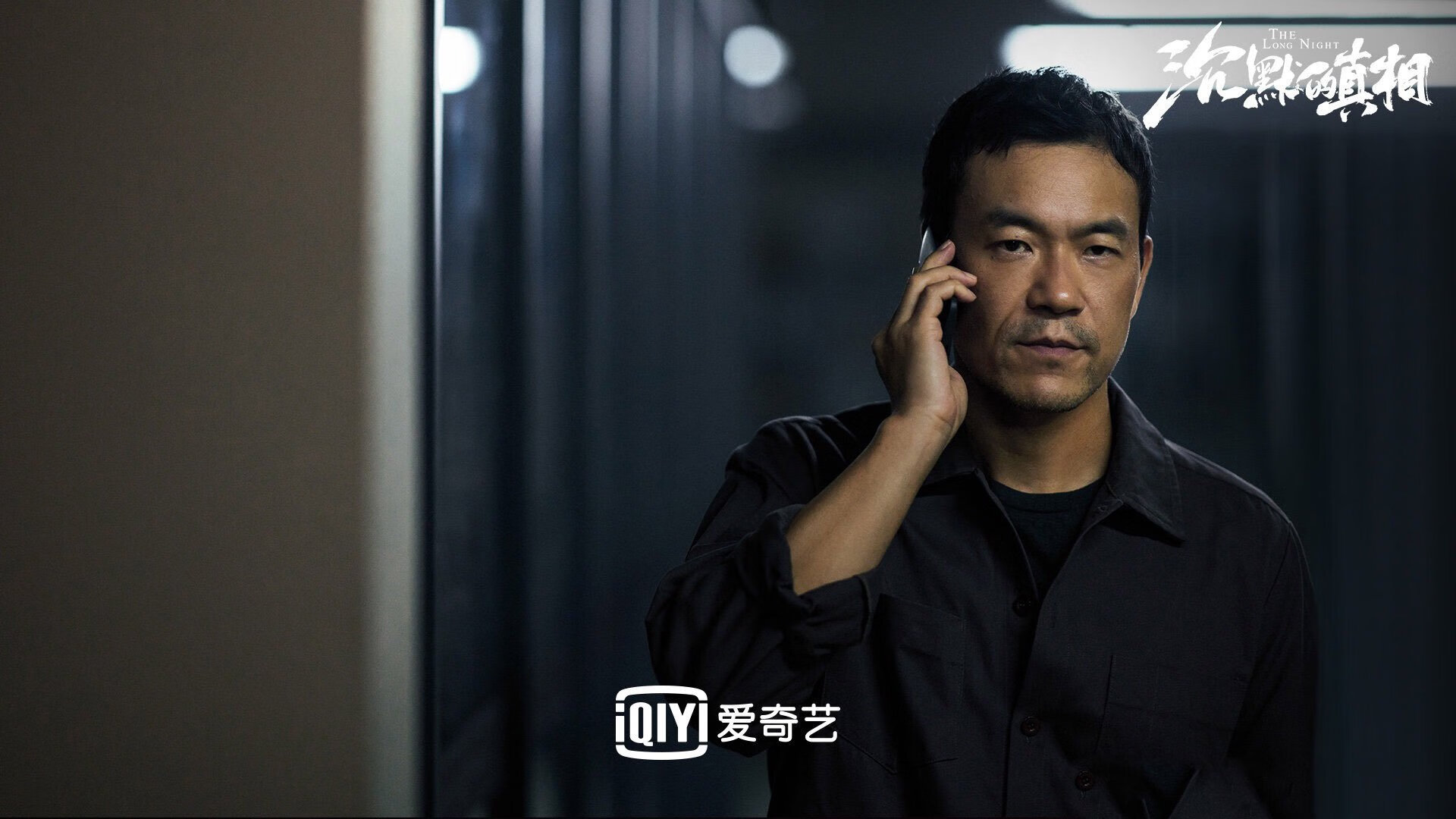 沙漠风暴的逆袭，2026世界杯E组伊拉克绝地翻盘摩洛哥，凯恩客串点爆死亡之组
