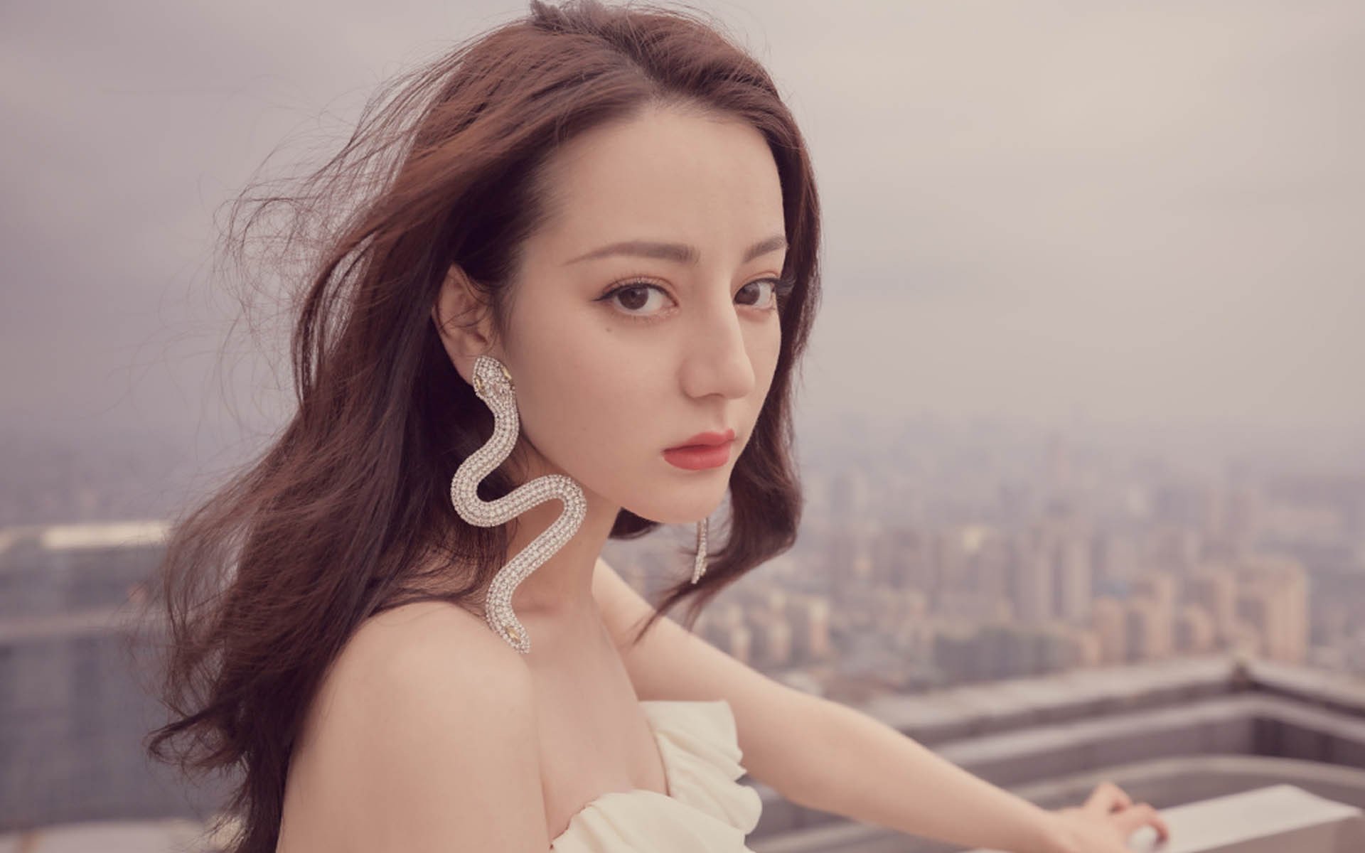 布宜诺斯艾利斯的冰与火，2026世界杯决赛，范戴克与乌拉圭共同铸就的无可复刻神迹