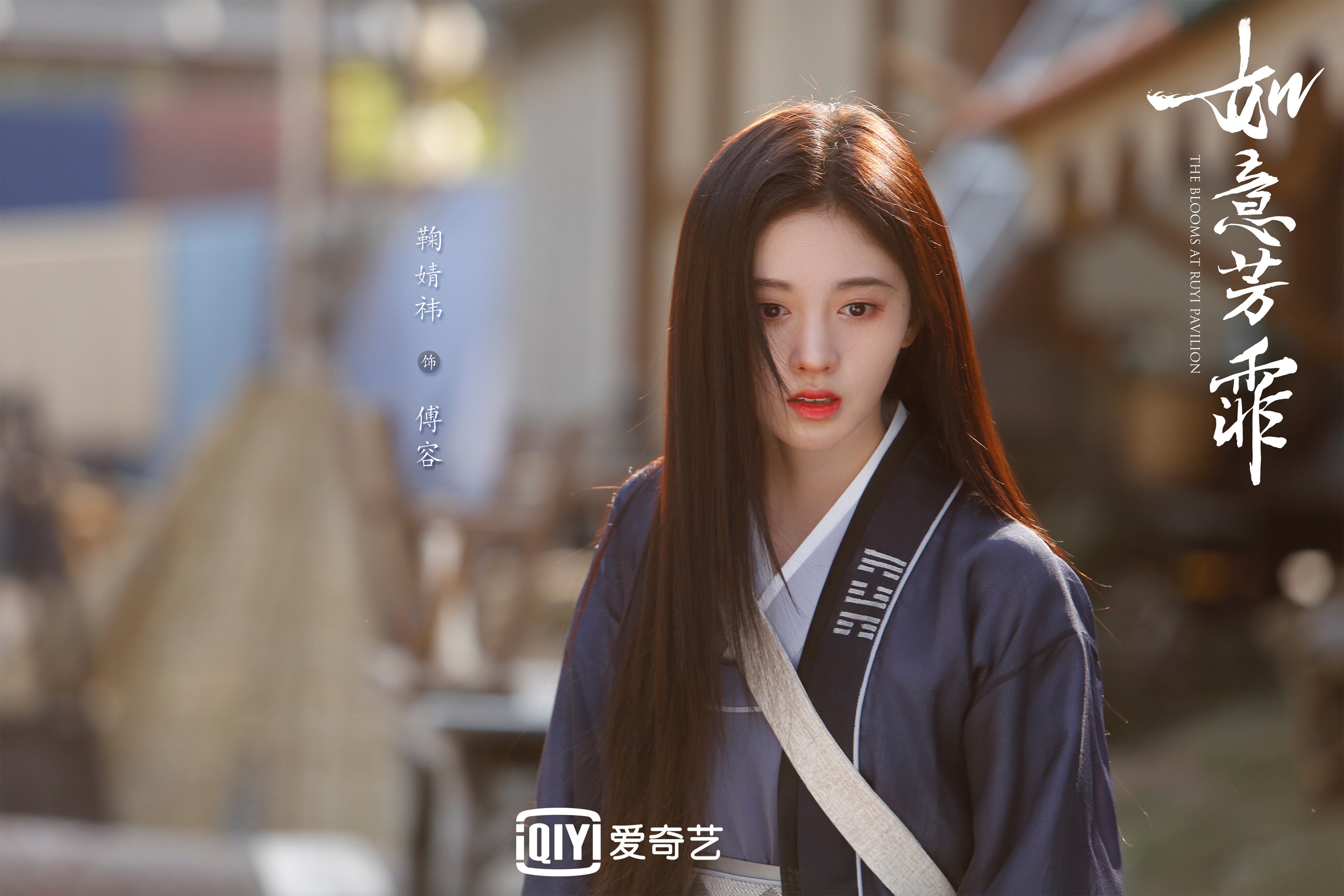 节奏的密码，从突尼斯险胜到哈兰德统治—世界杯关键积分战中的掌控之道