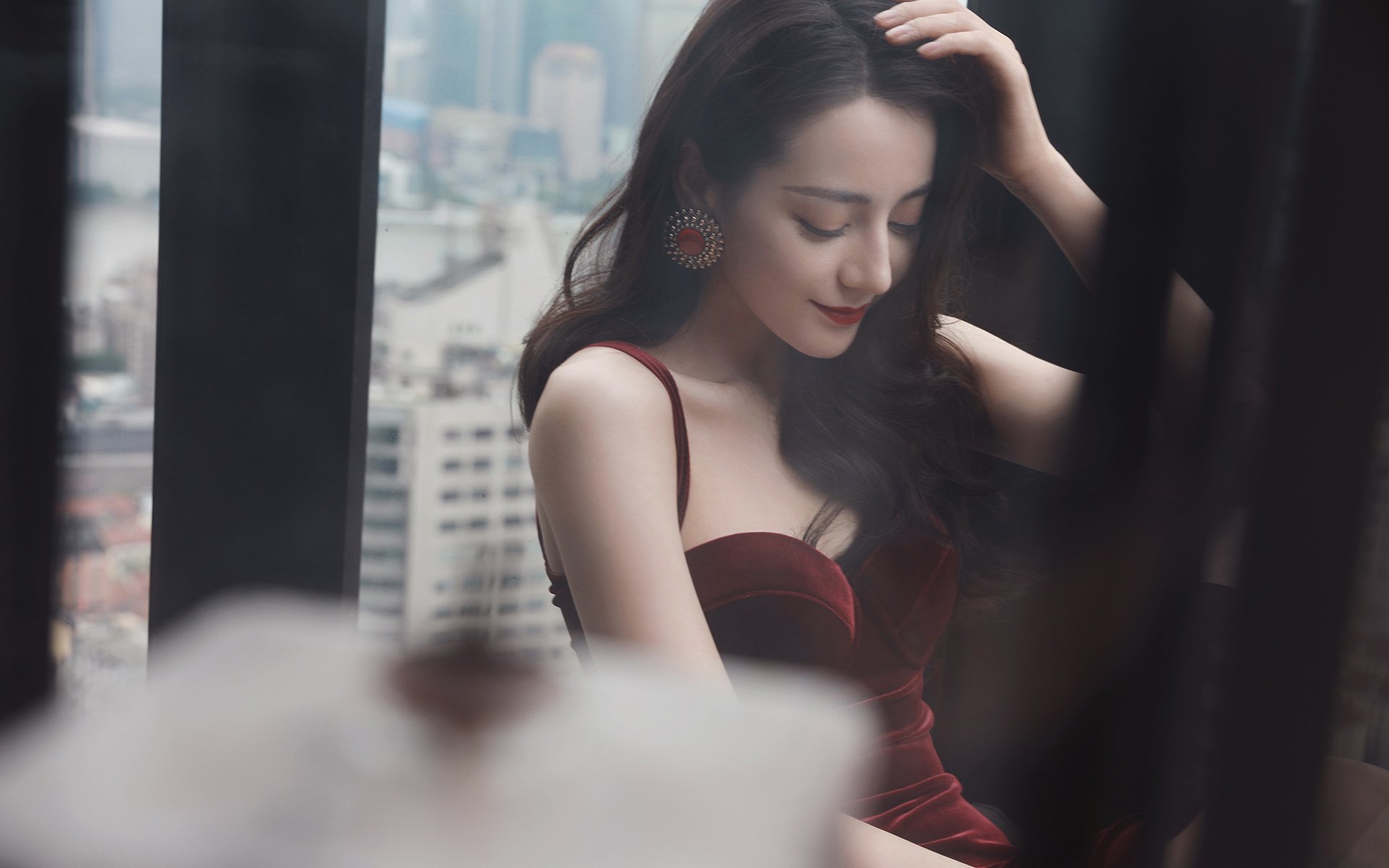 绝唱与新生，当莫德里奇的最后一舞，遇见替补席上的少年英雄