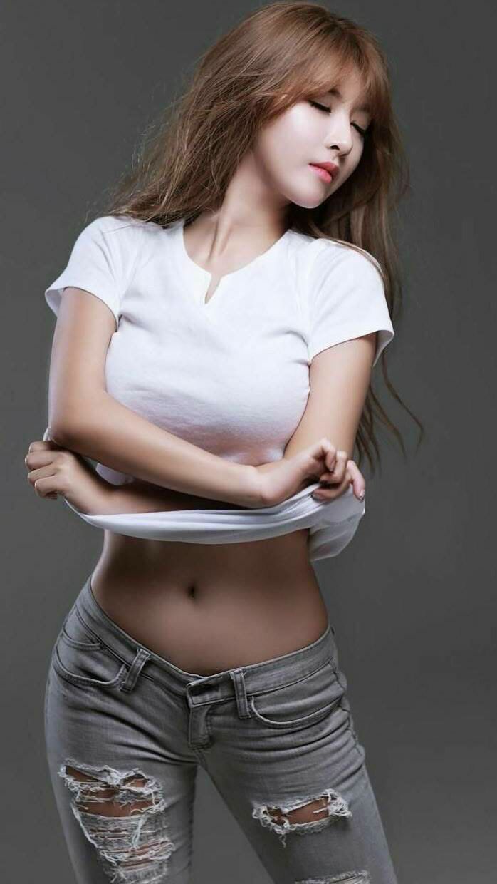 （二选一）