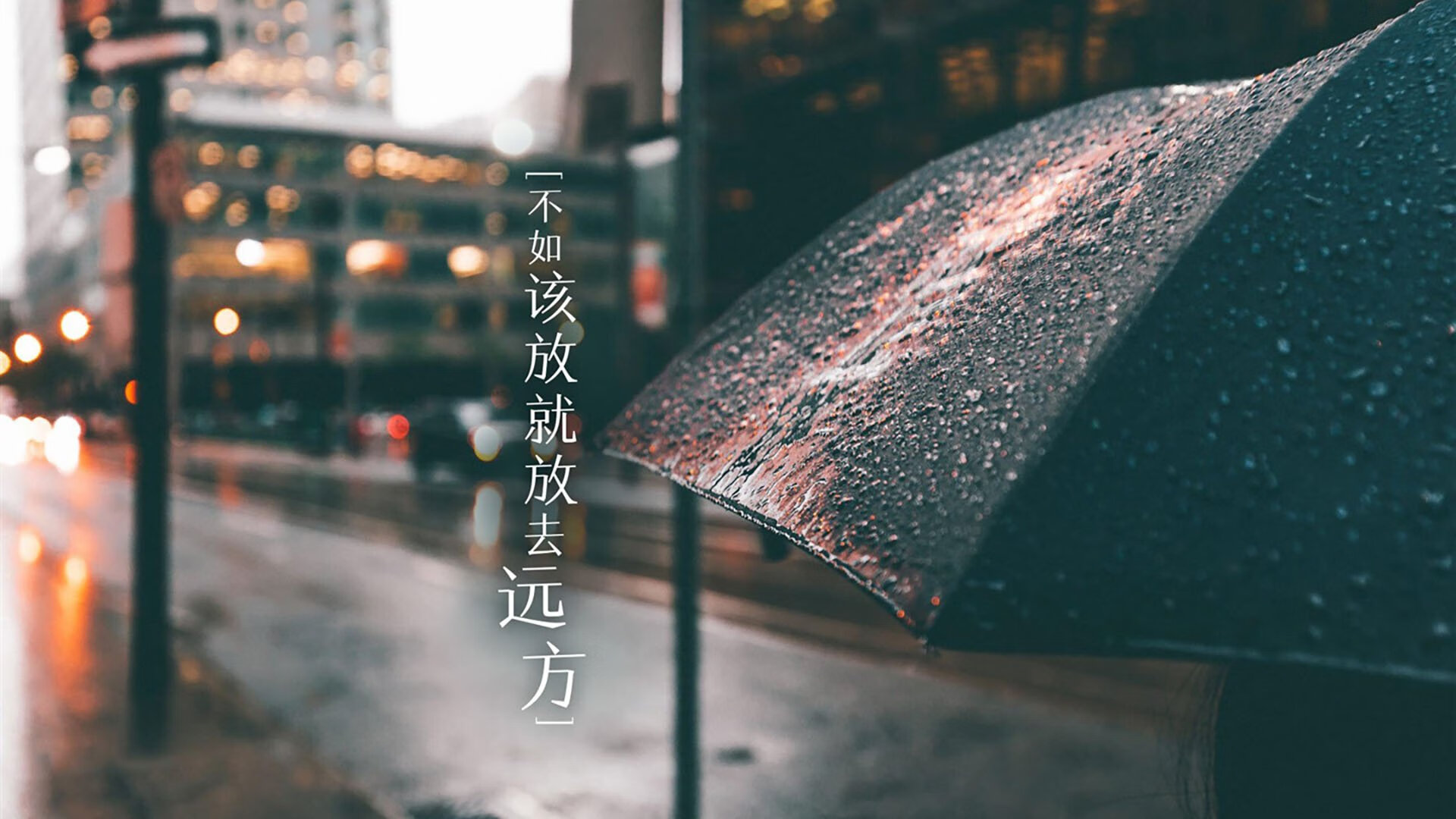 魔笛的绝响,2026世界杯G组,莫德里奇用逆天弧线为黄金一代的黄昏写下一道闪电