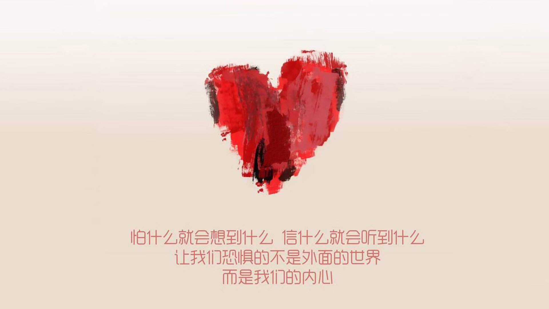 中场新核,阿方索戴维斯如何定义2026世界杯最意外强强对话