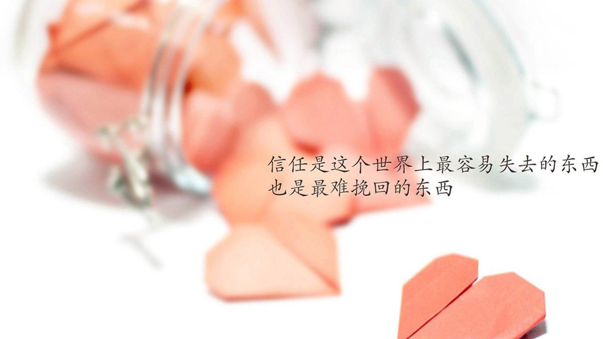 勒沃库森的雨夜,当高卢雄鸡用控球编织牢笼,魔笛孤影独奏最后的探戈