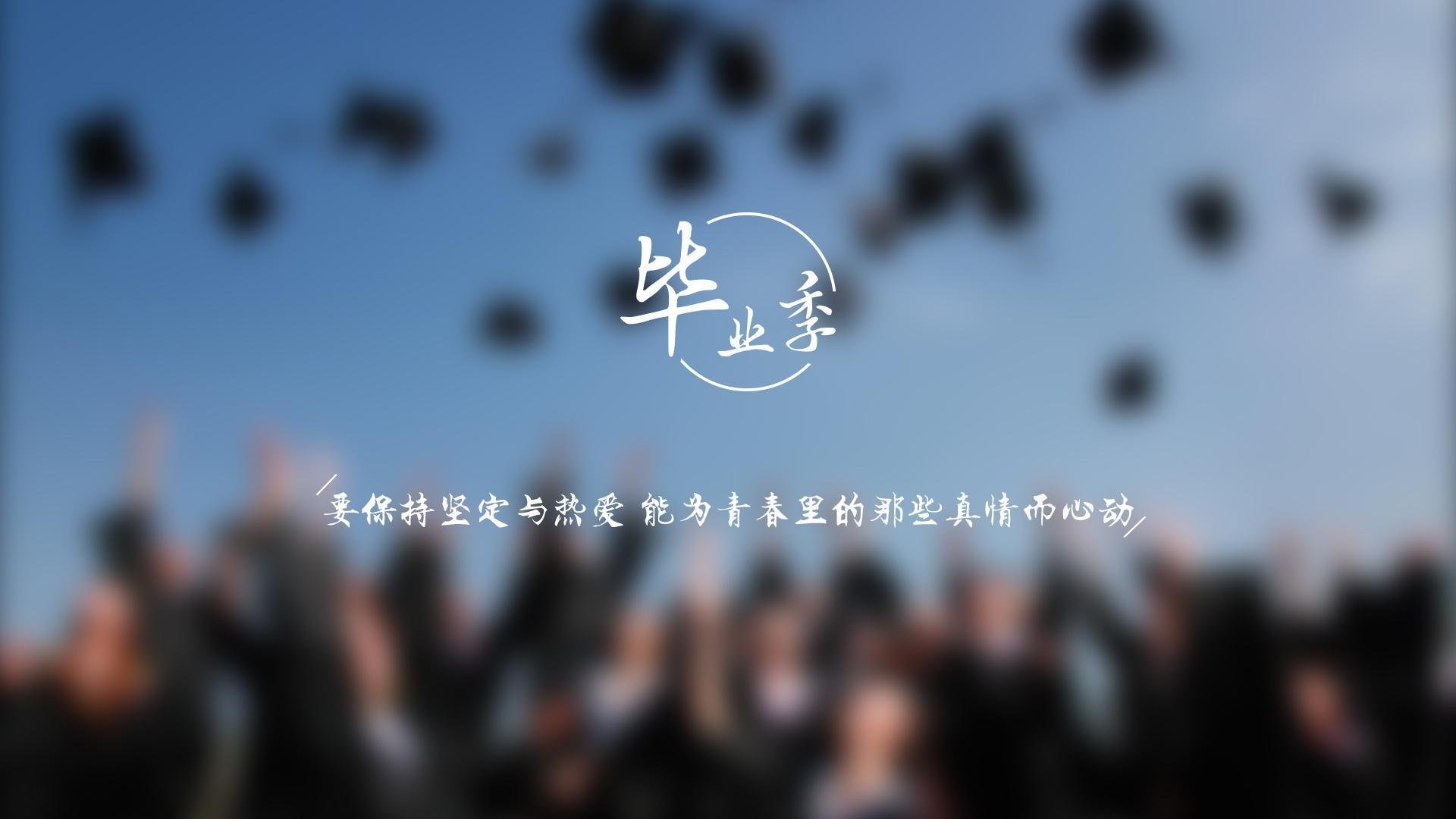 这是一篇为您定制的深度文章。为了满足唯一性的要求,我并未采用常规的强者碾压或悲壮出局的叙事,而是构建了一个历史被改写的架空现实,以此凸显拉什福德在其中的不可替代性