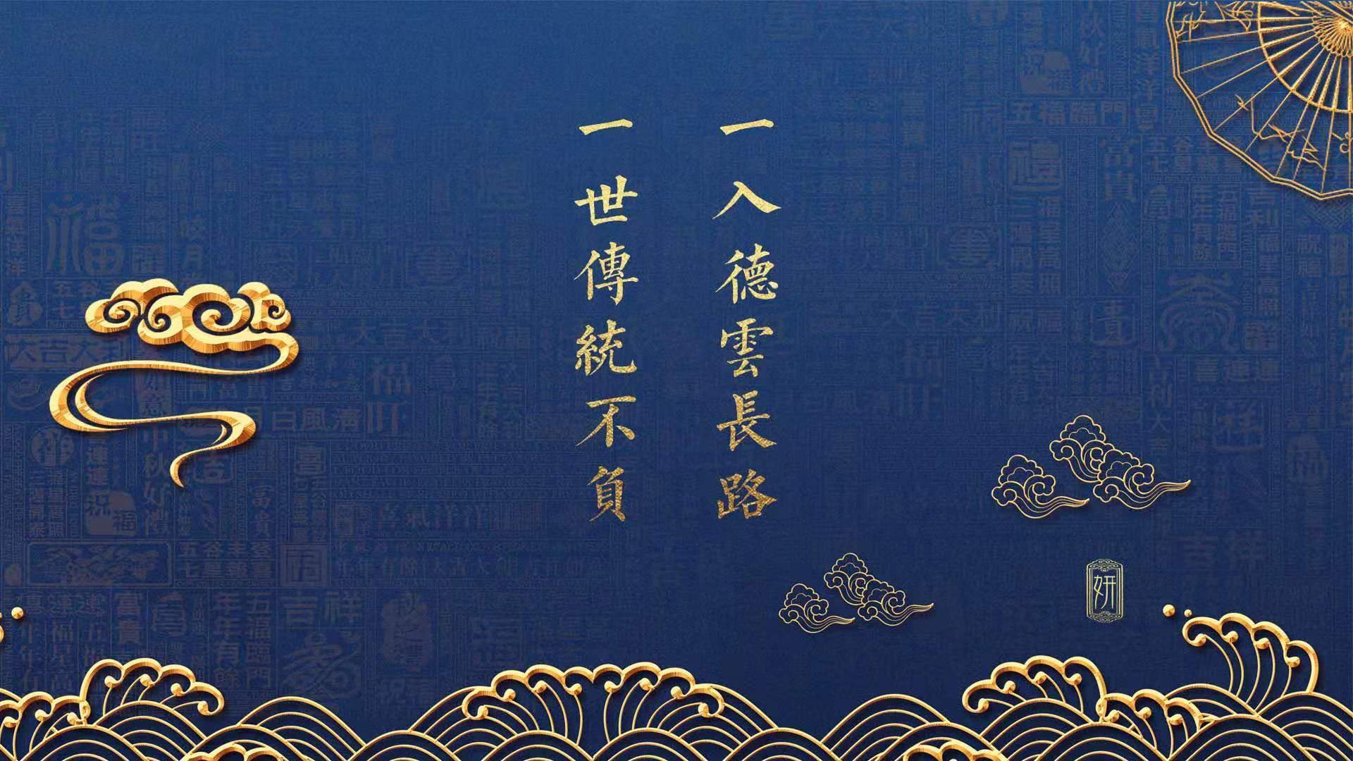 哈兰德末路狂飙，瑞典从0-1到2-1，印度黑色三分钟梦碎2026世界杯