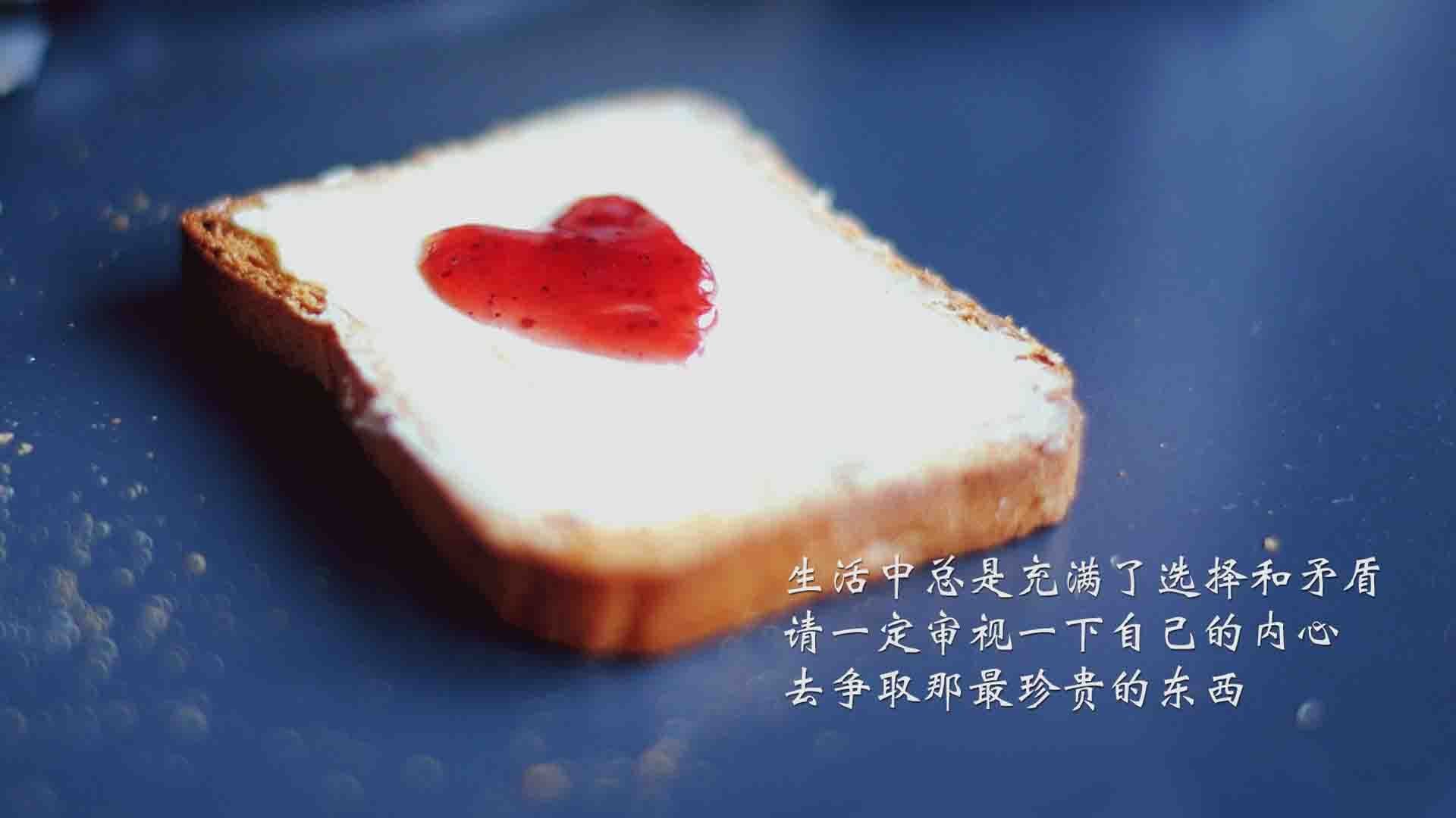 首先,让我们扩展思维,构思文章标题