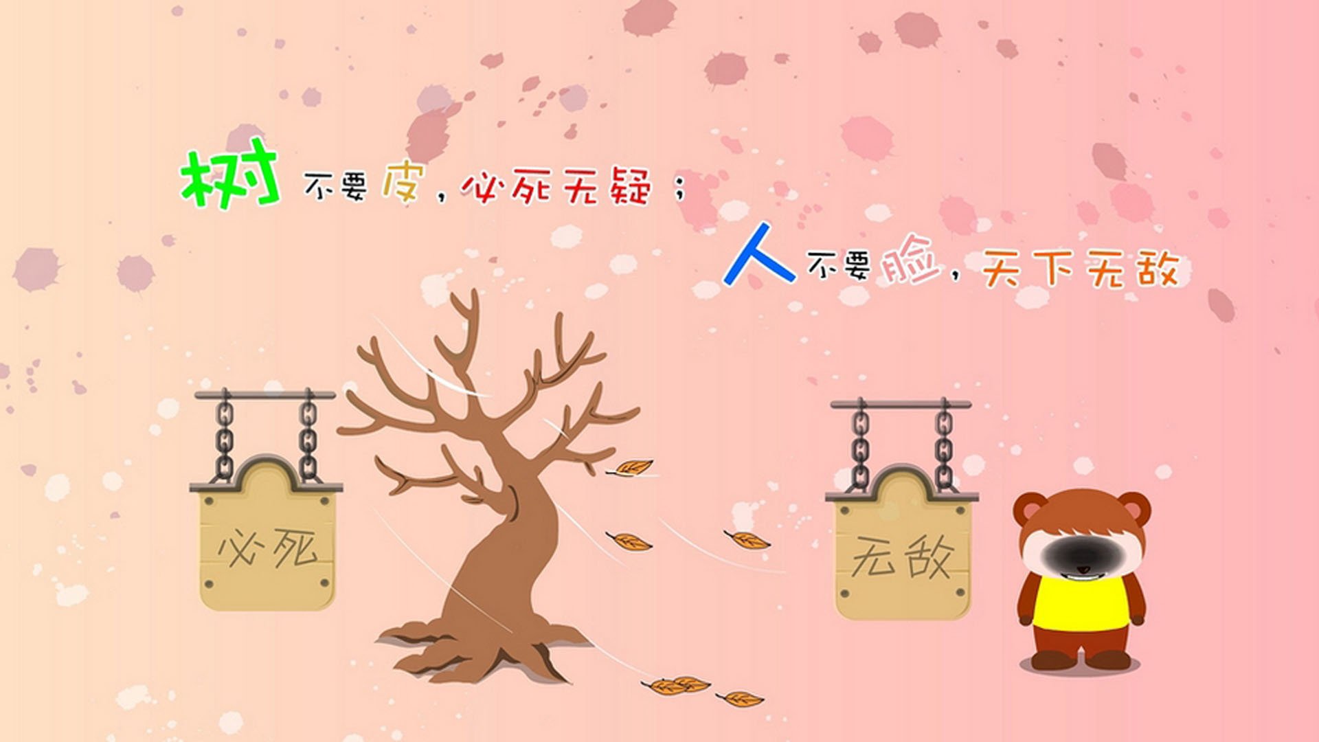 极昼吞噬军刀，2026世界杯E组，冰岛旋风席卷，坎塞洛闪耀照亮卢赛尔
